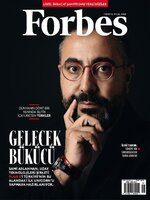 Forbes Türkiye